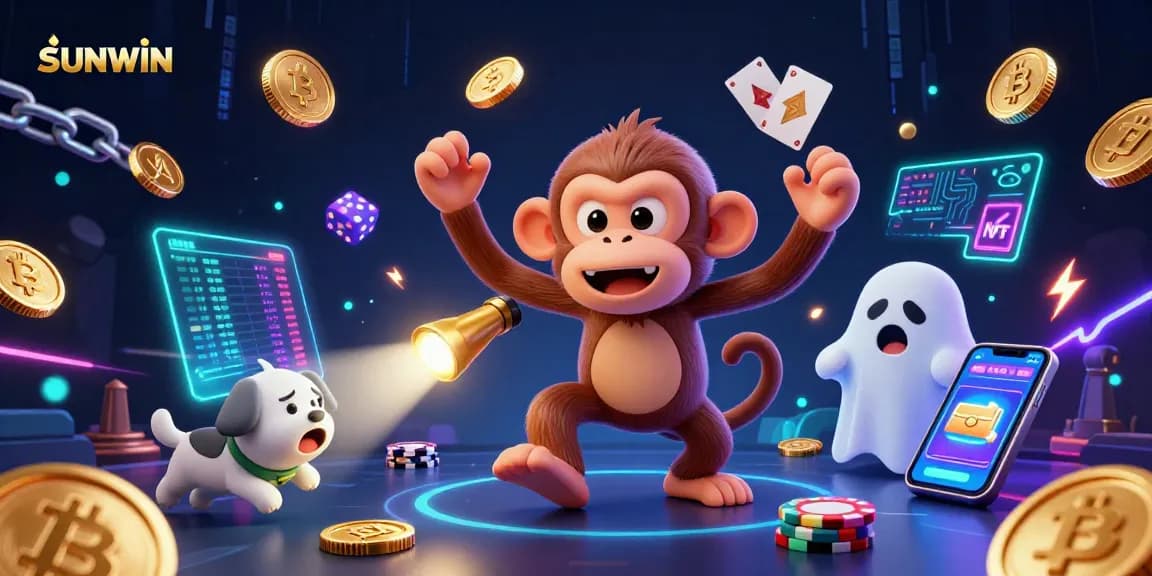Which SUNWIN Gaming Option Is Right for You? Winning Strategies for Bettors in 2026