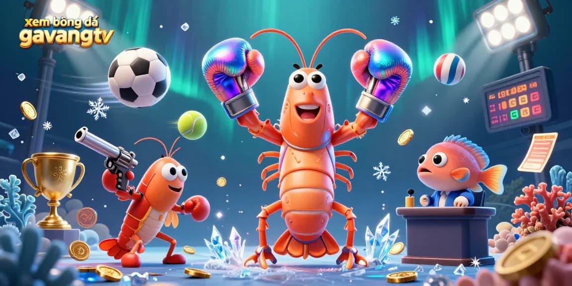 What's Coming Next for xem bóng đá gavangtv in 2026: Strategic Insights for Bettors