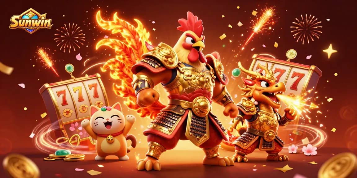 Tested Sunwin Strategies: What Actually Performs for Gamblers in 2026