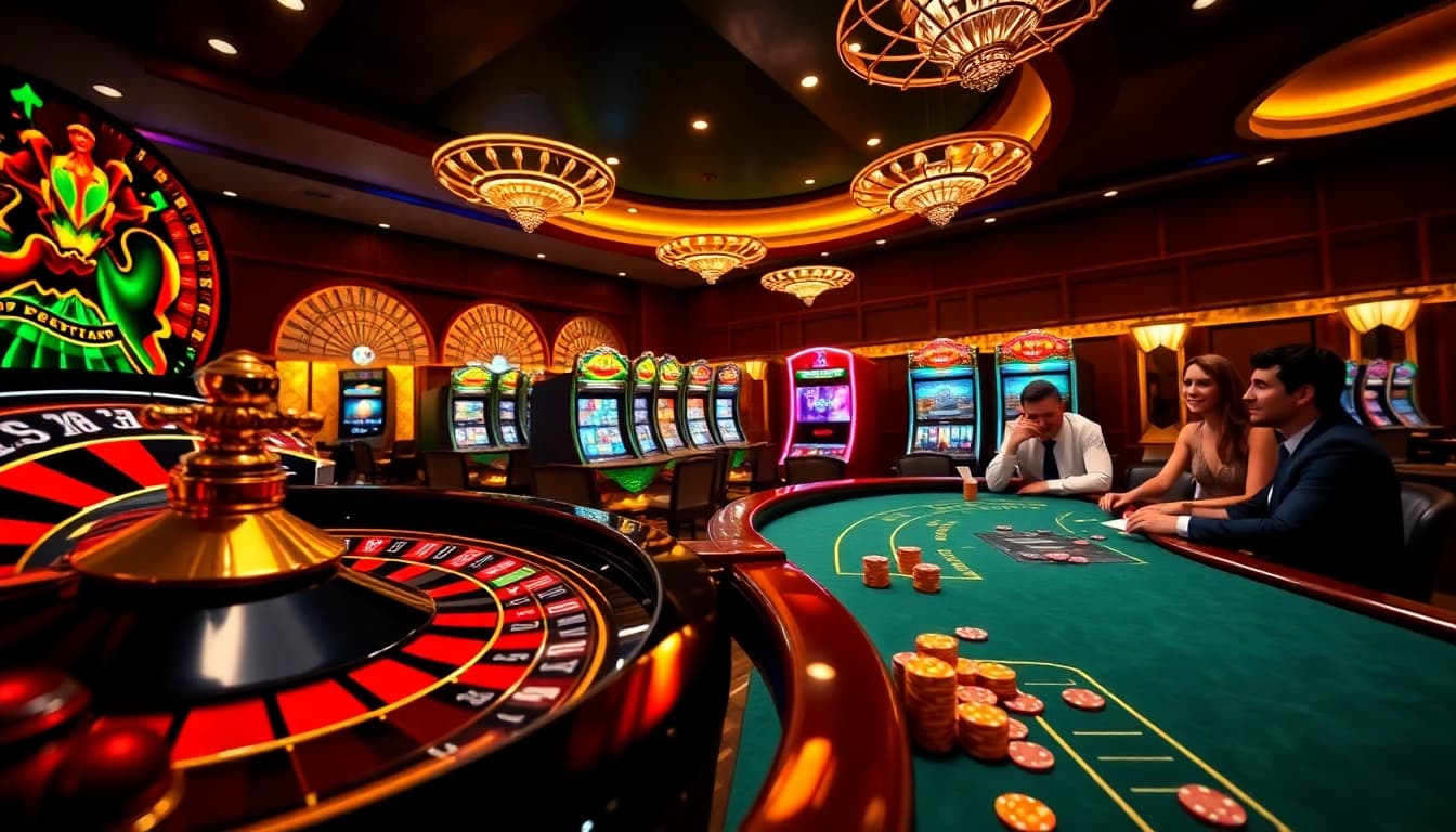 Mastering 888vi Codes: Essential Strategies for Winning at Online Casinos in 2025