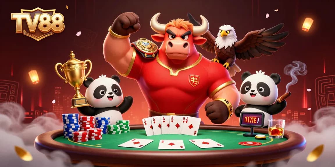 When Is the Best Time to Use TV88 for Strategic Betting Success in 2026?