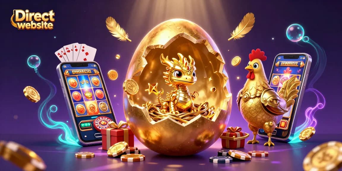 How Direct Website Saves Players Time and Money on Winning Strategies in 2026