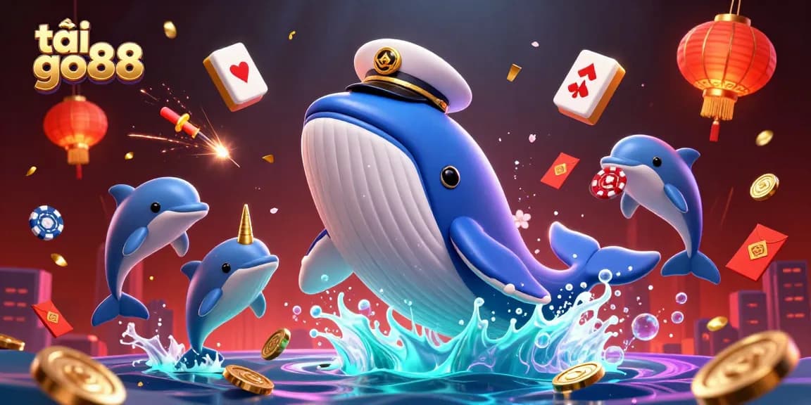 The Great tải go88 Battle: Slots vs Live Casino 2026 - Winning Strategies for Players
