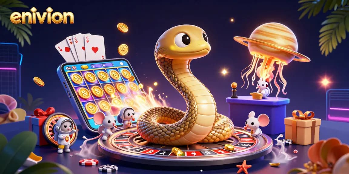 How to Automate Your Environ Casino Payment Workflow in 2026 for Winning Strategies
