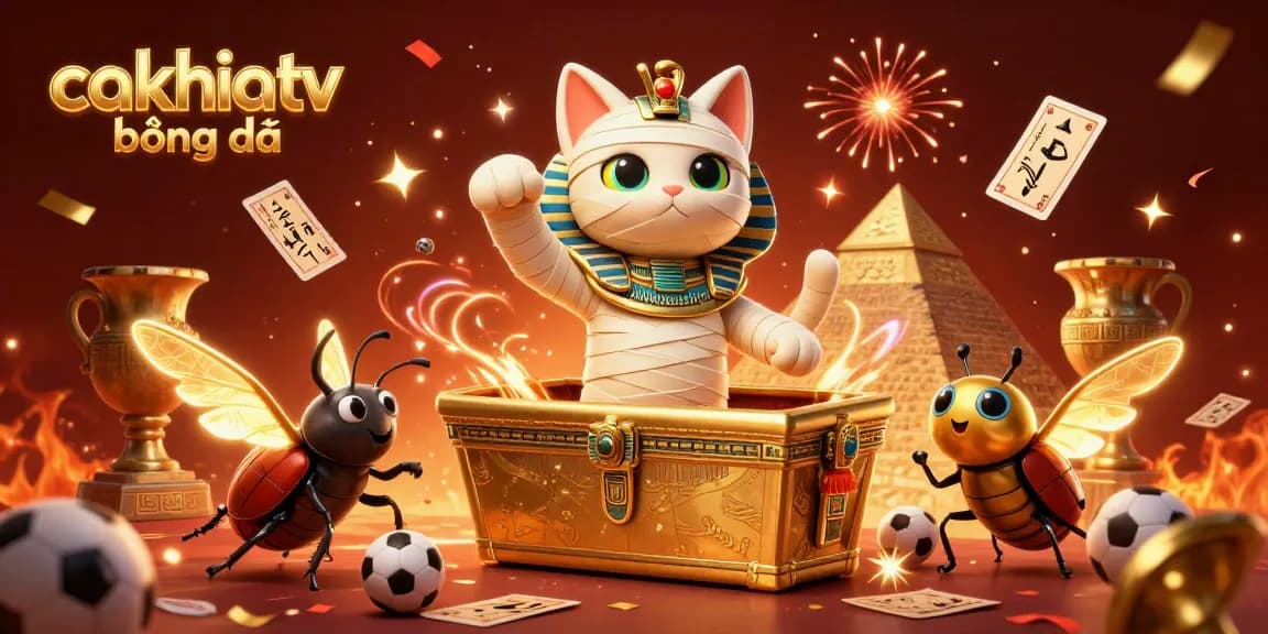 How to Win More with cakhiatv bóng đá: Expert Betting Strategies for 2026