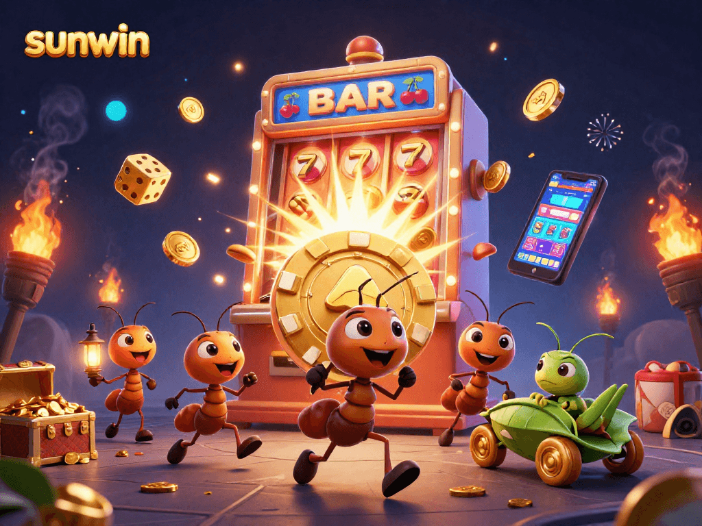 New Sunwin Rules Every Gambler Must Follow in 2026 for Winning Strategies