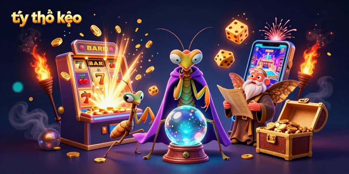 tỷ lệ kèo Case Study: Real-World Betting Strategies for Gamblers in 2026