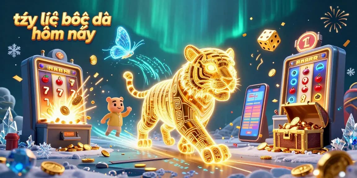 tỷ lệ bóng đá hôm nay 2026 Report Card: Pass or Fail for Winning Strategies?