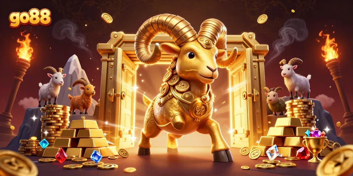 Expert go88 Picks for Gamblers in 2026: Winning Strategies for Maximum Success