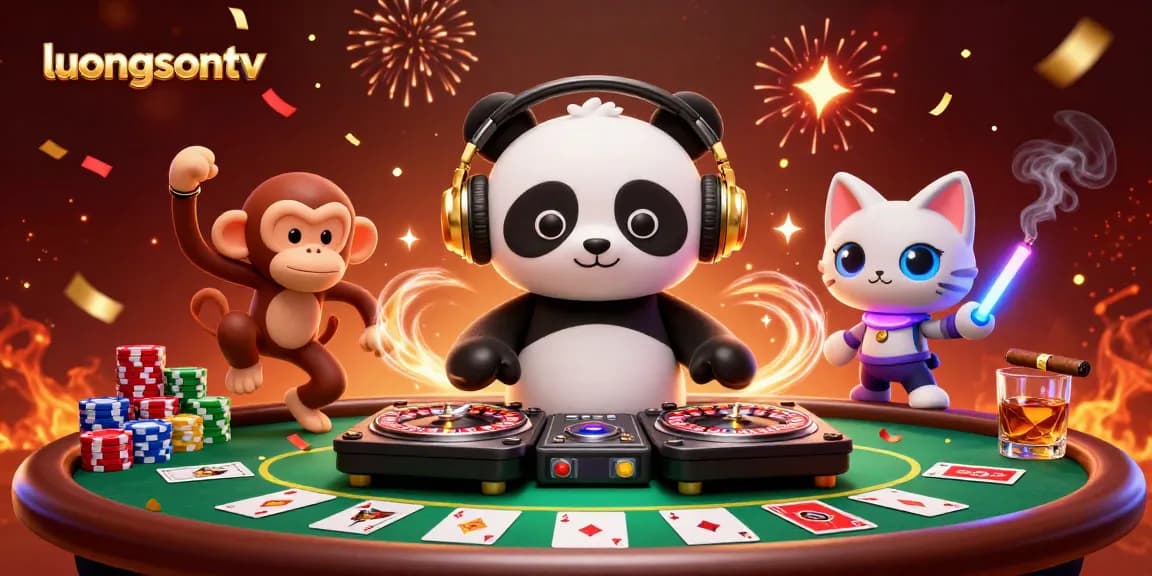 luongsontv ROI: Is the Investment in Sports Streaming Really Worth It for Bettors in 2026?