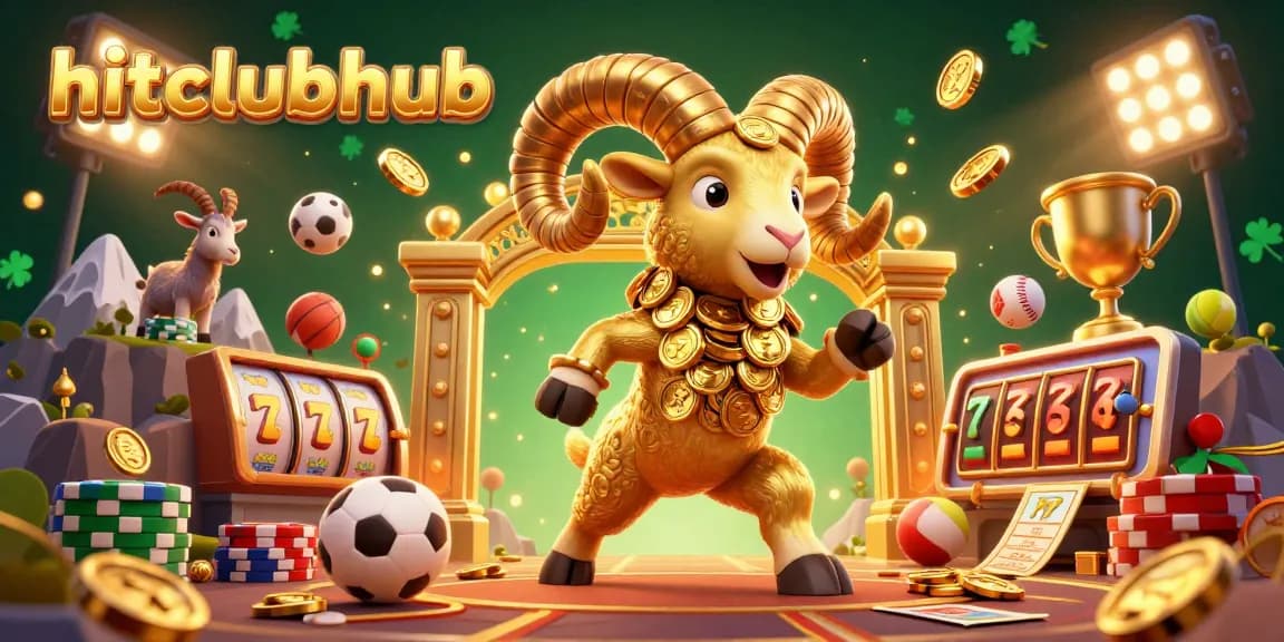 9 Hitclubhub Strategies That Actually Work for Players in 2026
