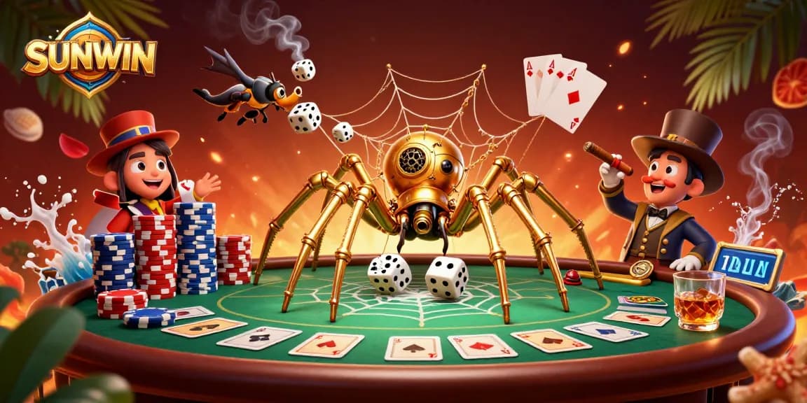 Is SUNWIN Worth It? An Honest 2026 Assessment for Gamblers Seeking Winning Strategies