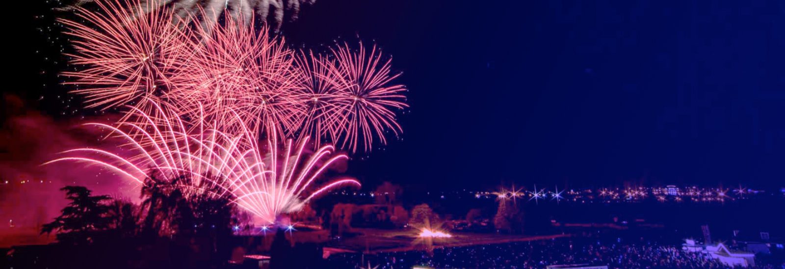 Cheap fireworks near me and big savings at Radcliffe Fireworks Shop