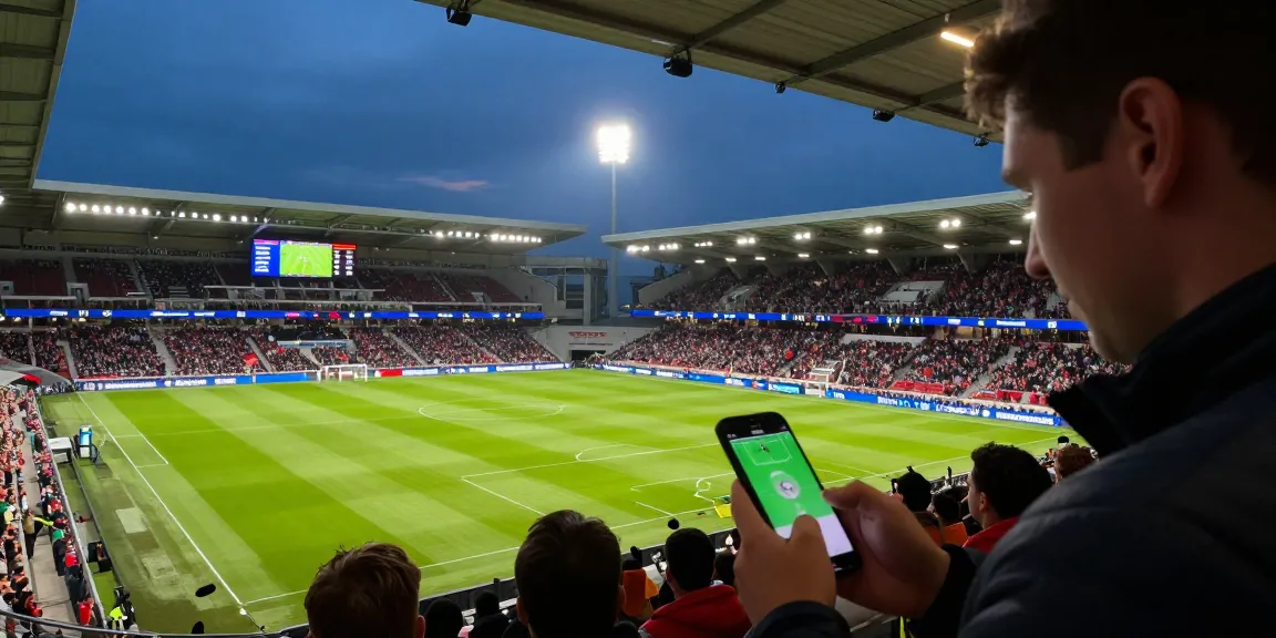 CabongTv watch live football today with live betting odds, expert predictions, and match analysis insights.
