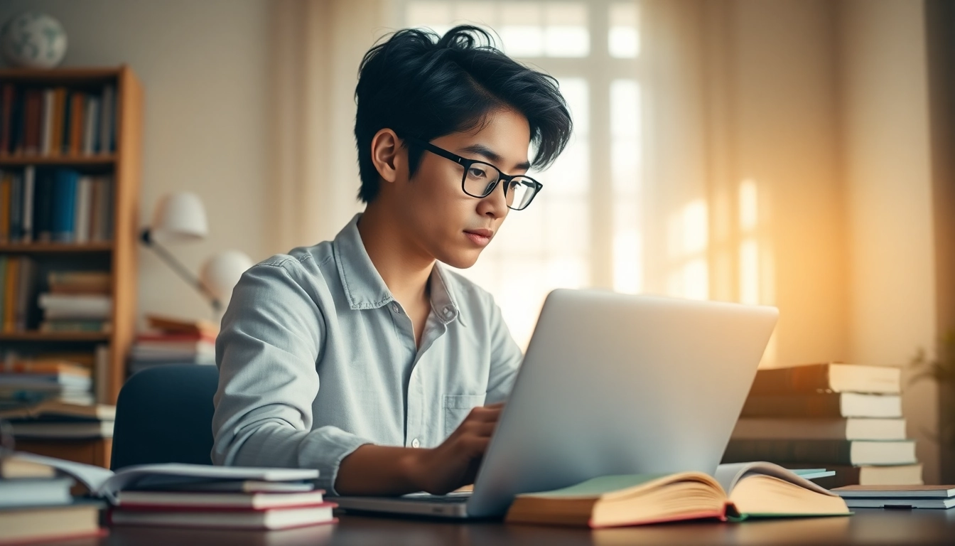 Hire experts to pay someone to take gre for me in a serene study environment.