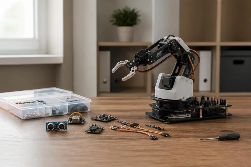 why-robot-kits-are-becoming-more-advanced-1200x800-v1.jpg