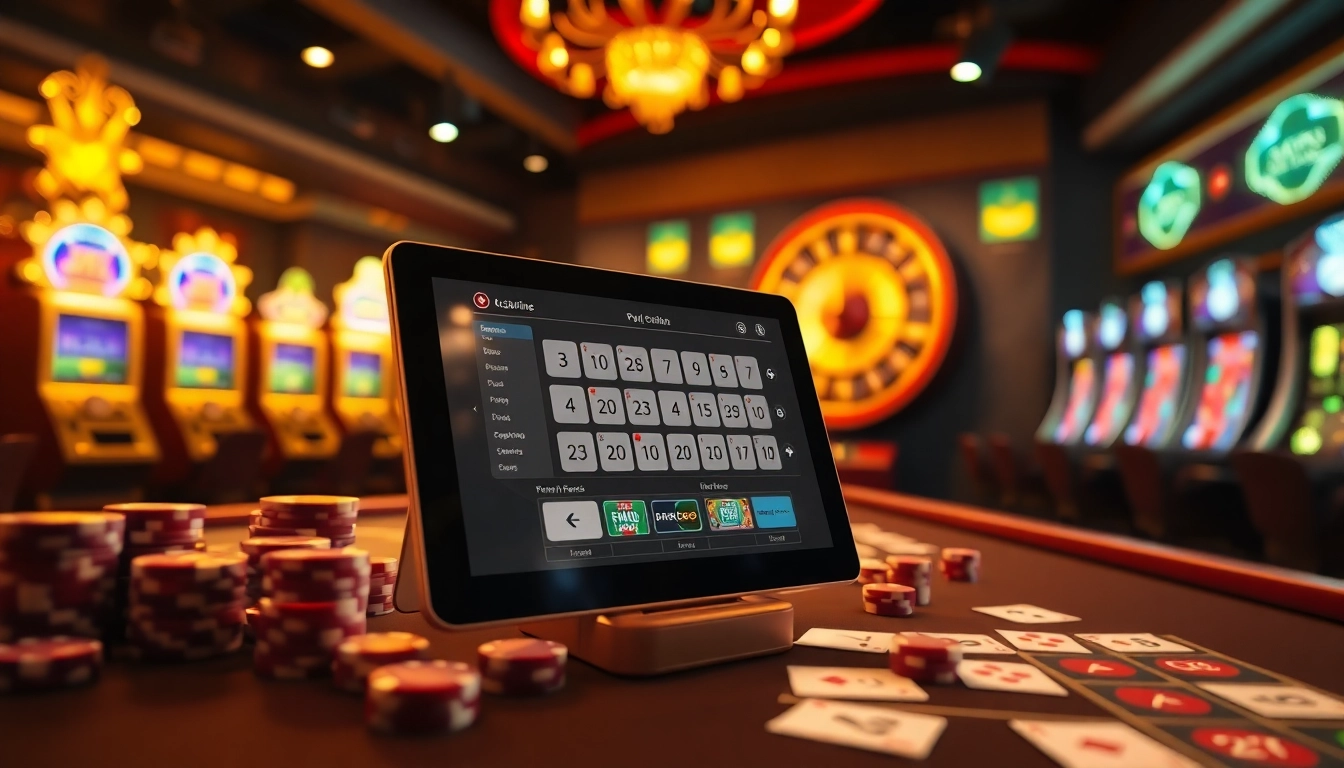 Experience the excitement of online gambling at https://mmoo8.art/ with dynamic casino visuals and engaging gameplay.