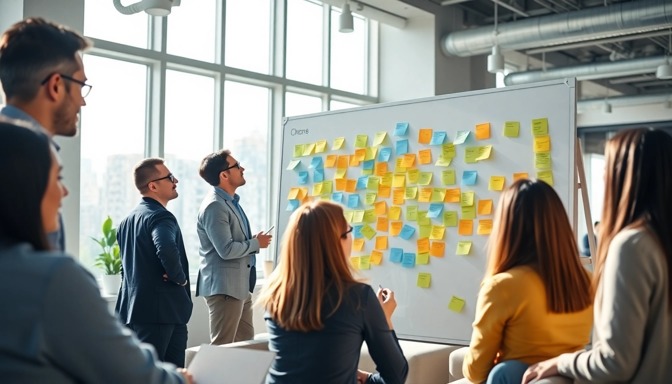How to find my perfect team collaboration strategy in a creative work environment.