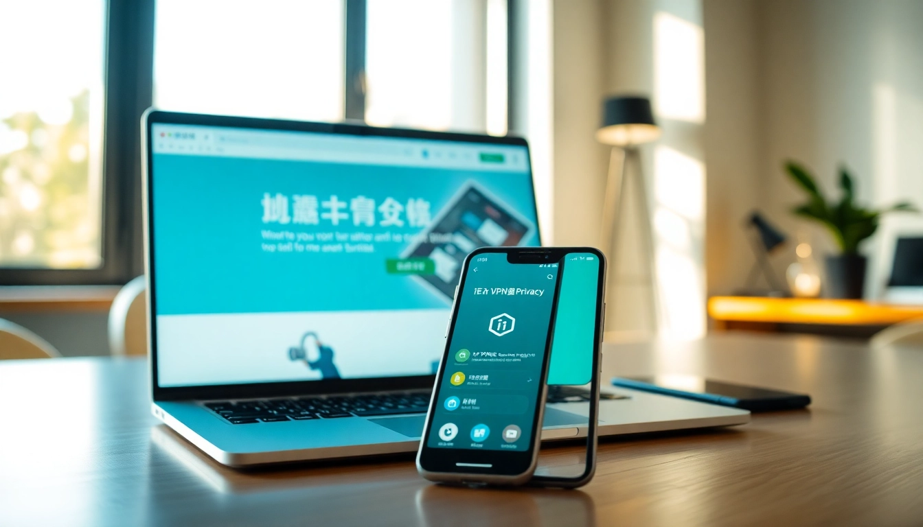 快连官网通过先进的 VPN 技术和跨平台支持提供无缝的互联网安全。