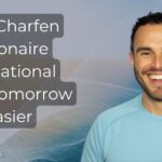 Alex Charfen Billionaire Operational Drag Tomorrow Easier