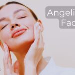 AngelicAtlol Facial