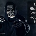 Bring Blorbo the Shrewd 25 Hobgoblin Hides