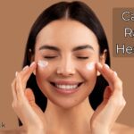 Canadian Ray Peat Health Skin