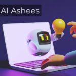 Corma AI Ashees