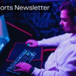 EtrueSports Newsletter