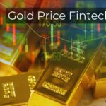 Gold Price Fintechzoom