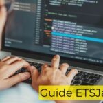 Guide ETSJavaApp