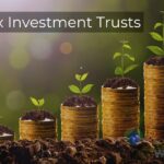 Money 6x Investment Trusts