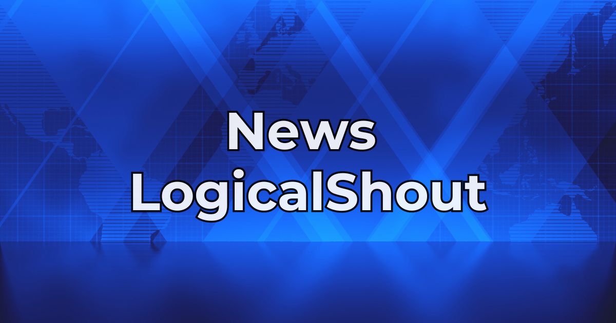 News LogicalShout