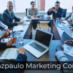 Pedrovazpaulo Marketing Consulting