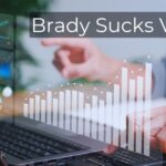 Brady Sucks Vercel