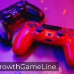UndergrowthGameLine