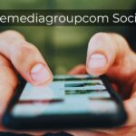 bouncemediagroupcom Social Stat