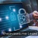 thejavasea.me Leaks AIO-TLP