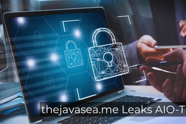 thejavasea.me Leaks AIO-TLP