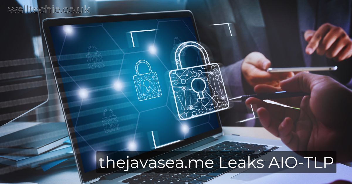 thejavasea.me Leaks AIO-TLP