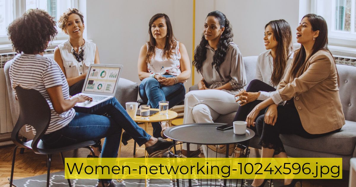 women-networking-1024x596.jpg