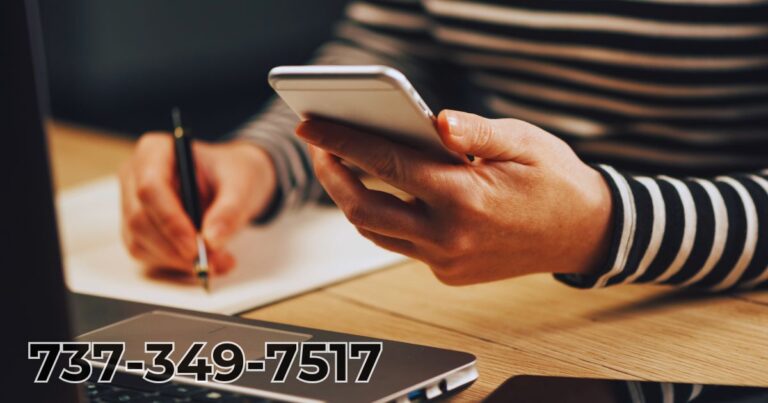 737-349-7517