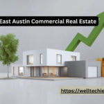 Tish East Austin Commercial Real Estate