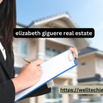 elizabeth giguere real estate