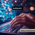 iaubscom