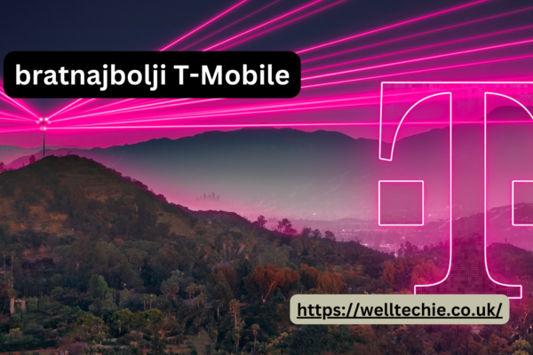 bratnajbolji T-Mobile