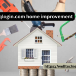 Faqlogin.com home improvement