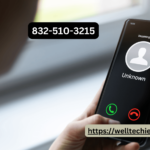 832-510-3215