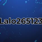 Lalo265123