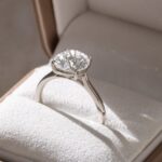 Loose Diamond Auction: Your Guide to Securing Rare Gems